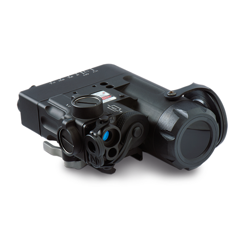 PVS-7 Gen3 Auto-Gated Night Vision Goggles – NightVisionExperts