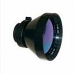 3x Lens for FLIR M-24 Recon