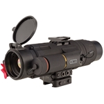  Trijicon SNIPE-IR 35mm Thermal Clip On