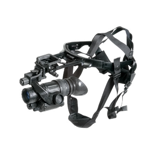 https://www.nightvision4less.com/images/PRODUCT/large/43760_4_.jpg