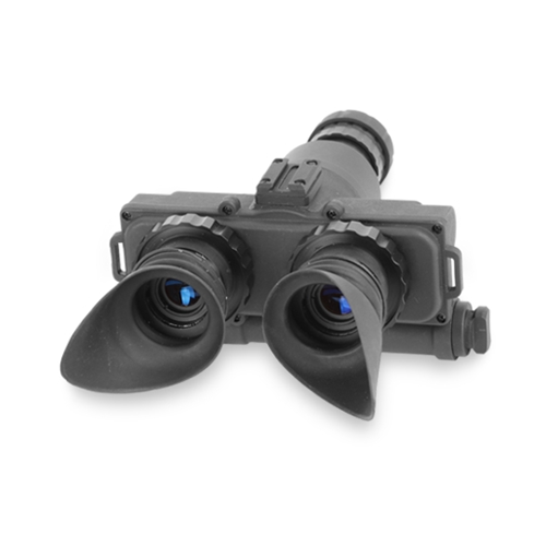 https://www.nightvision4less.com/images/PRODUCT/large/atn_nvg7_3_.jpg