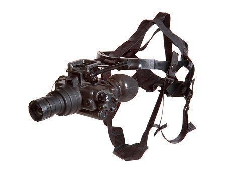 https://www.nightvision4less.com/images/PRODUCT/large/atn_pvs7_2_.jpg