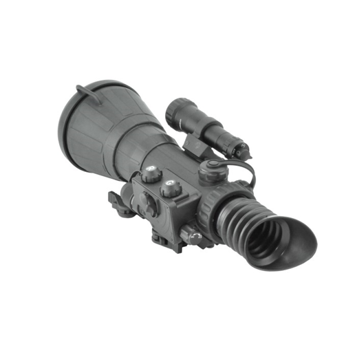 https://www.nightvision4less.com/images/PRODUCT/large/honeyview_Vulcan6_3_.jpg