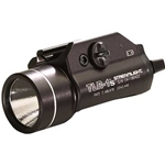 Streamlight TLR-1 Tactical Light with Strobe
