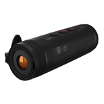 ATN BlazeTrek-619 640 12um 1.25x-10x 19mm 50Hz Thermal Monocular