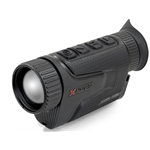 NocPix LUMI H35 640 12um 2.5x 35mm 50Hz Compact Thermal Monocular