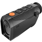 RIX Pocket K2 256 12um 1.7x 9mm 50Hz Thermal Monocular