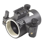 night-vision-mounts-and-adapters