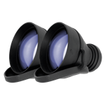 ATN Set 3x lenses