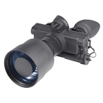 ATN NVB5X-3 NVBNB05X30 Night Vision Binocular | NightVision4Less