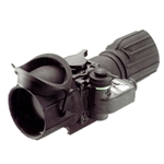 L-3 AN/PVS-24 Clip-On Night Vision Device (CNVD) 00224NT | NightVision4Less