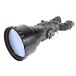 ARMASIGHT Helios HD 336 8 30Hz 100mm Lens Thermal Bi-Ocular