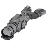 ARMASIGHT Helios 640 2x-16x 30Hz 42mm Lens Thermal Bi-Ocular