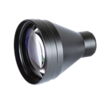 Armasight 5x A-Focal Lens #22 (Nyx-14 Optional: Sirius - Spark - Nyx-7 - Nyx-7 PRO w/adapters)