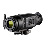 N-Vision Optics HALO 640 1.75x-7x 25mm Thermal