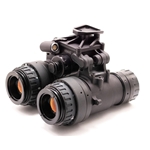 PVS-14 Gen3 Night Vision Goggles. Autogated - DECEMBER DISCOUNTS! –  NightVisionExperts