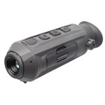 AGM Seeker 15-384 Thermal Imaging Monocular 384 12um (50 Hz)