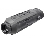 AGM Seeker 19-384 Thermal Imaging Monocular 384 12um (50 Hz)