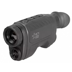  AGM ReachIR LRF 25-384 2.5x-20x (50 Hz) Thermal Monocular Laser Rangefinder