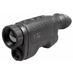  AGM ReachIR LRF 35-640 2x-16x (50 Hz) Thermal Monocular Laser Rangefinder