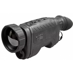  AGM ReachIR LRF 50-640 3x-24x (50 Hz) Thermal Monocular Laser Rangefinder 