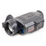 InfiRay FINDER FH35R V2 640 12um 2x 35mm 50Hz Thermal Laser Rangefinder