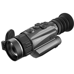 RIX Optics STORM-S3 384 12um 3.5x 35mm 50Hz Thermal