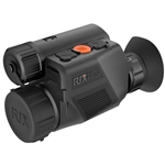 RIX Optics STRIDE-ST6 640 12um 26mm 50Hz Thermal Monocular