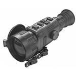 AGM RattlerV3 LRF 50-640 3.5x-28x Thermal 640 12um 50mm (50 Hz) WiFi Lser Rangefinder