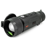 NocPix VISTA H50R 640 12um 4x 50mm 60Hz Thermal Monocular Laser Rangefinder