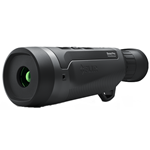 FLIR Scout Pro 640 19mm Thermal Monocular