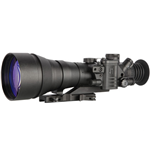 D-790 6x Gen 2+ WPT Night Vision Rifle Scope White Phosphor NS-790-2BW | NightVision4Less