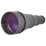 6x Objective Lens for PVS -7 Conversion (Night Optics)