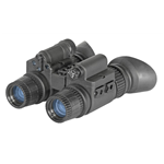 Armasight N-15 Gen 2+ HD Compact Dual Tube Night Vision Goggle NSGN15000126DH1 | NightVision4Less