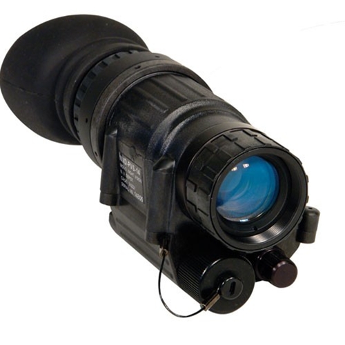 https://www.nightvision4less.com/images/product/large/43758.jpg