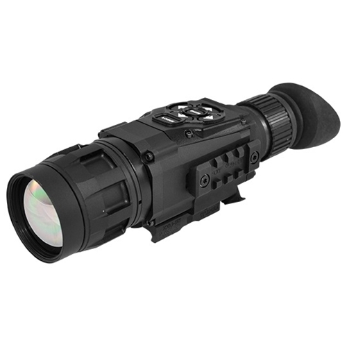 ATN Thor 336 4x-16x (60Hz) Thermal Viewer TIWSMT334N | NightVision4Less