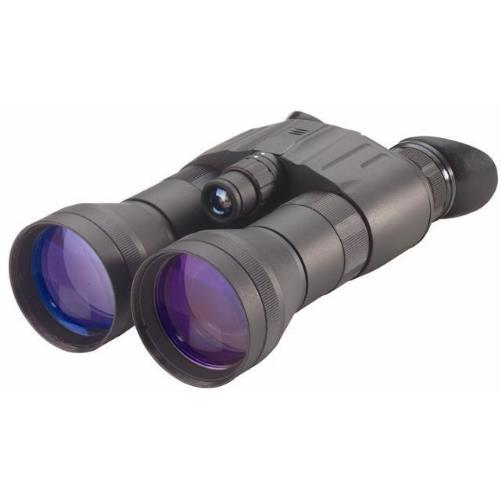 https://www.nightvision4less.com/images/product/large/NO_NB_221_321b.jpg