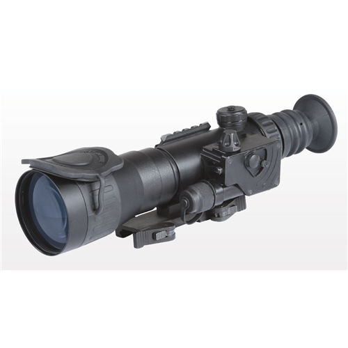 https://www.nightvision4less.com/images/product/large/Vulcan-02.jpg