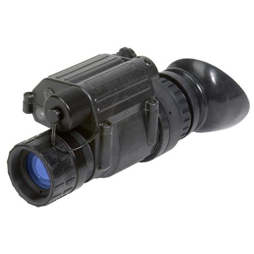 https://www.nightvision4less.com/images/product/large/atn_pvs14.jpg