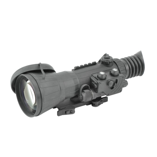 https://www.nightvision4less.com/images/product/large/honeyview_Vulcan6.jpg