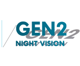 Gen2 Night Vision